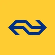 NS