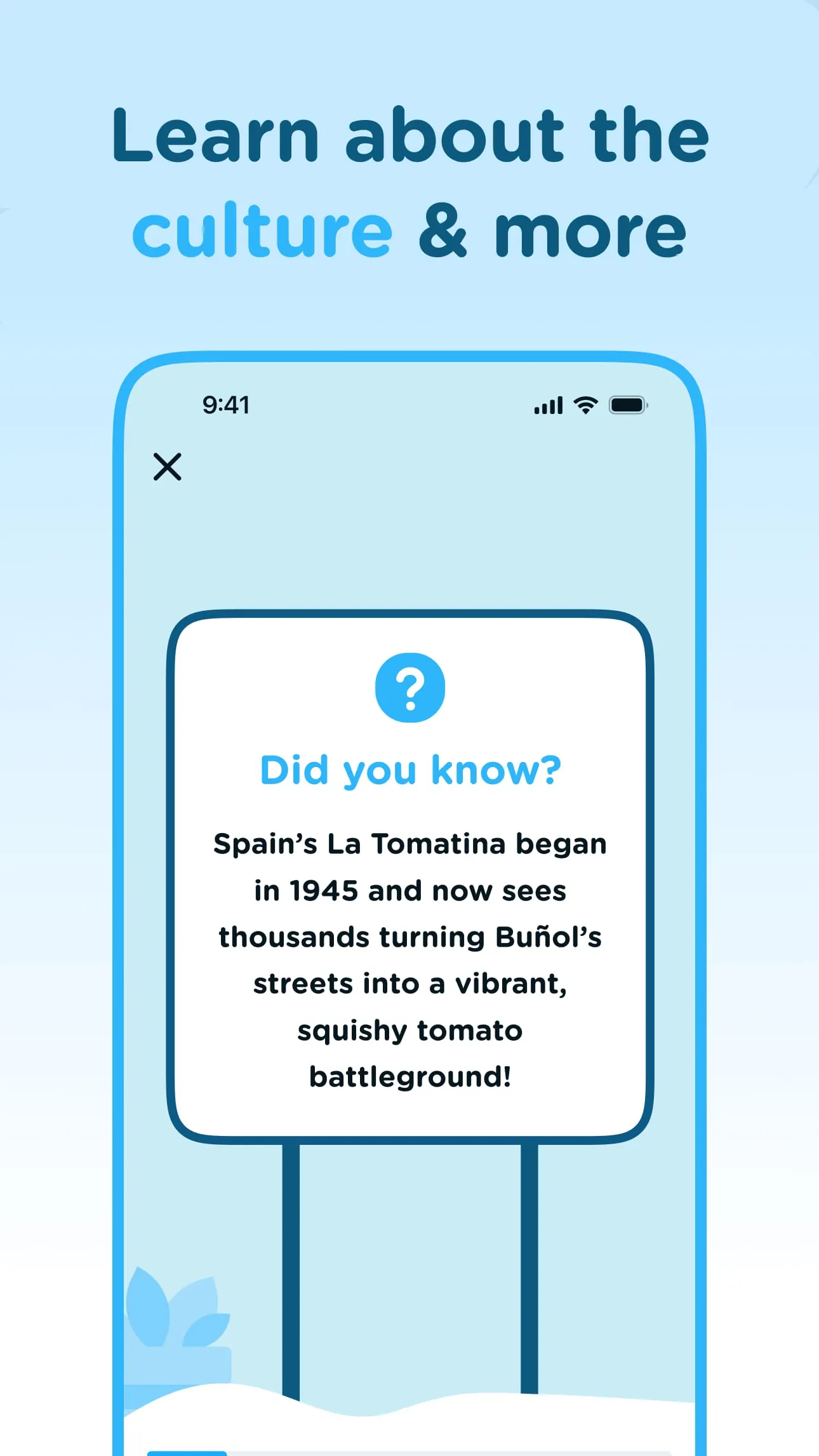 Airlearn