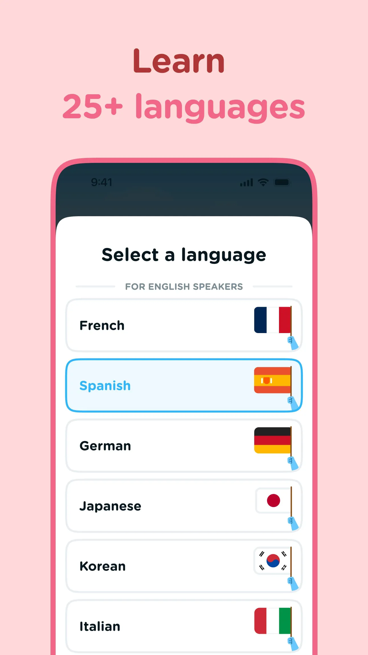 Airlearn