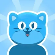 Airlearn