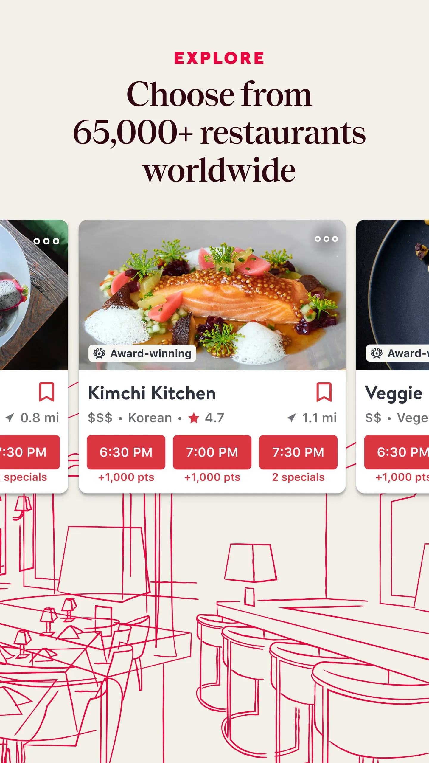 OpenTable