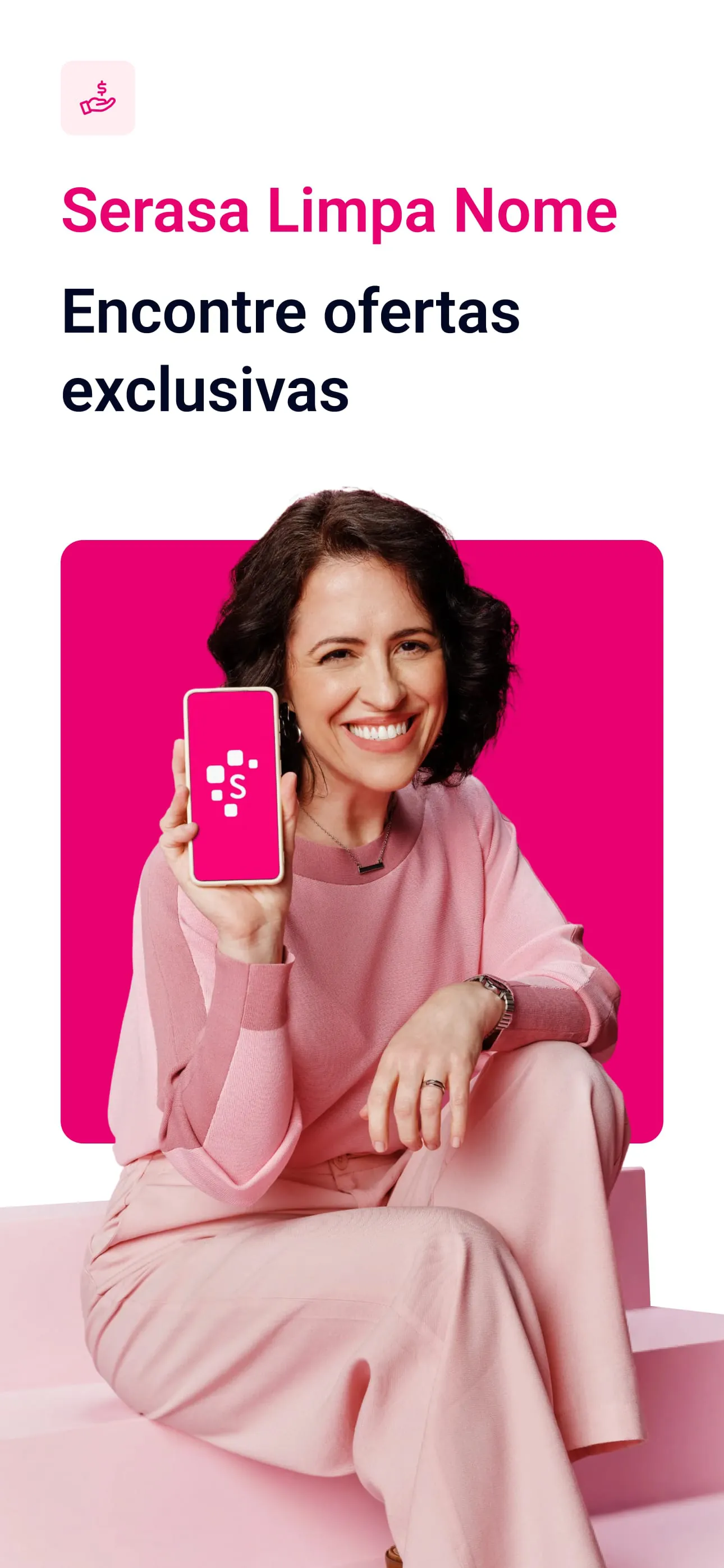 Serasa