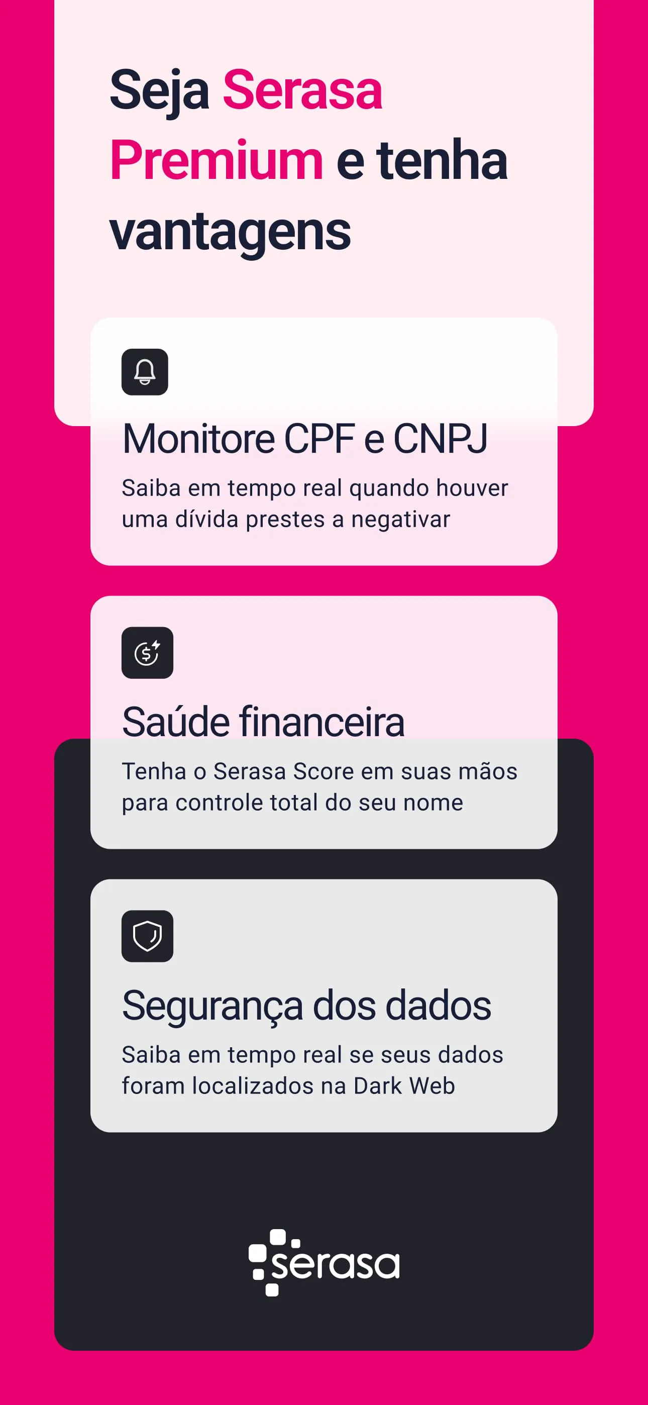 Serasa
