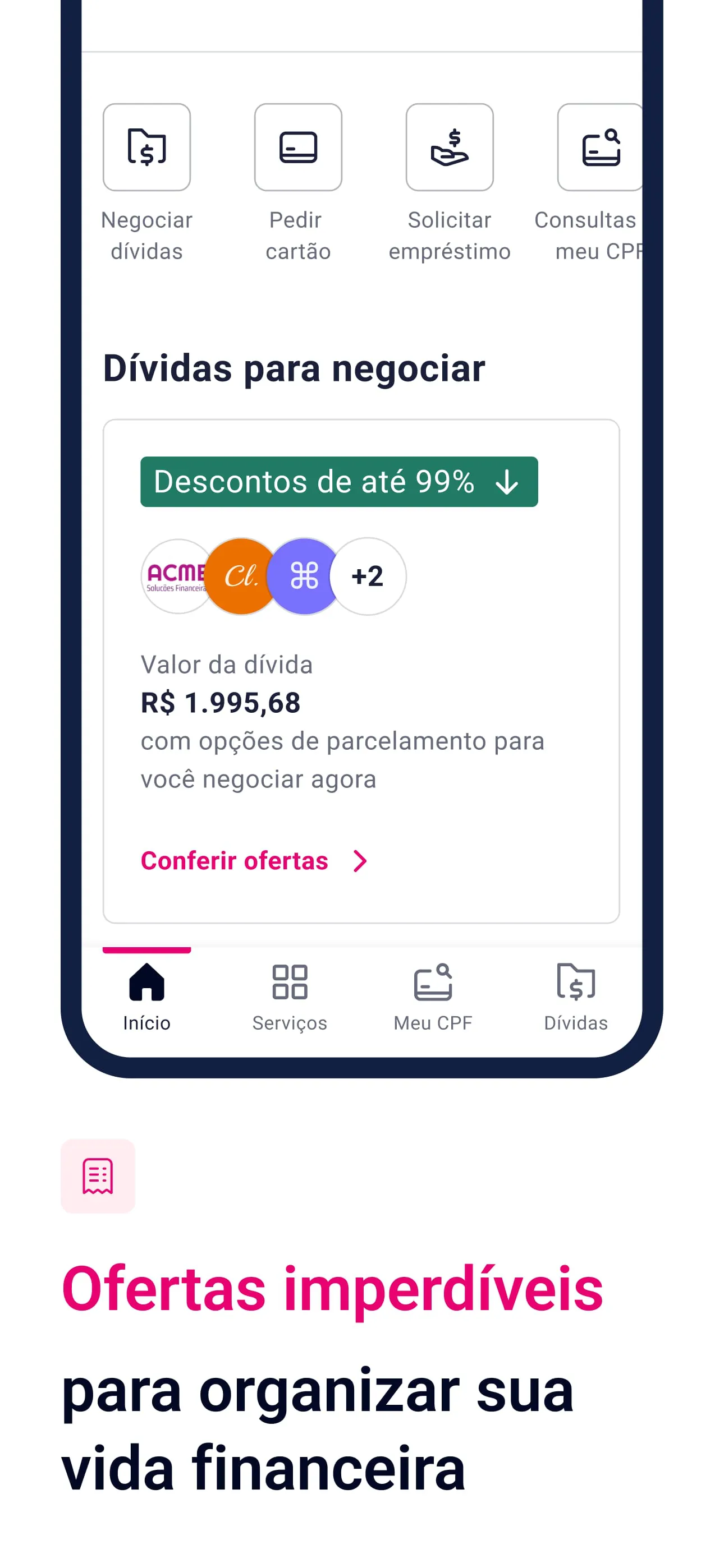Serasa
