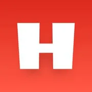 My H