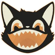 Midsummer Scream Prior Events