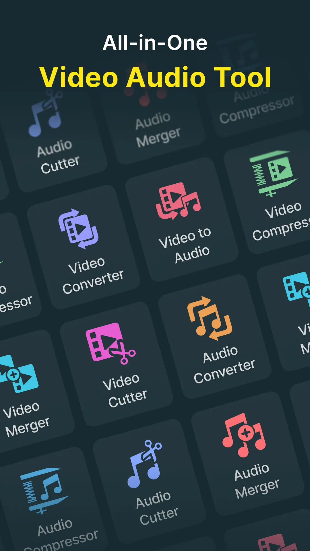 Video Converter