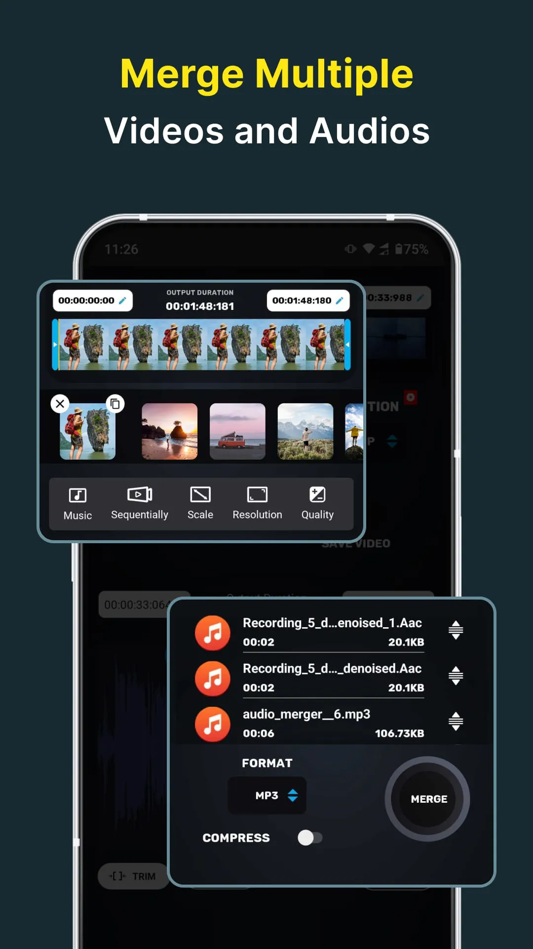 Video Converter