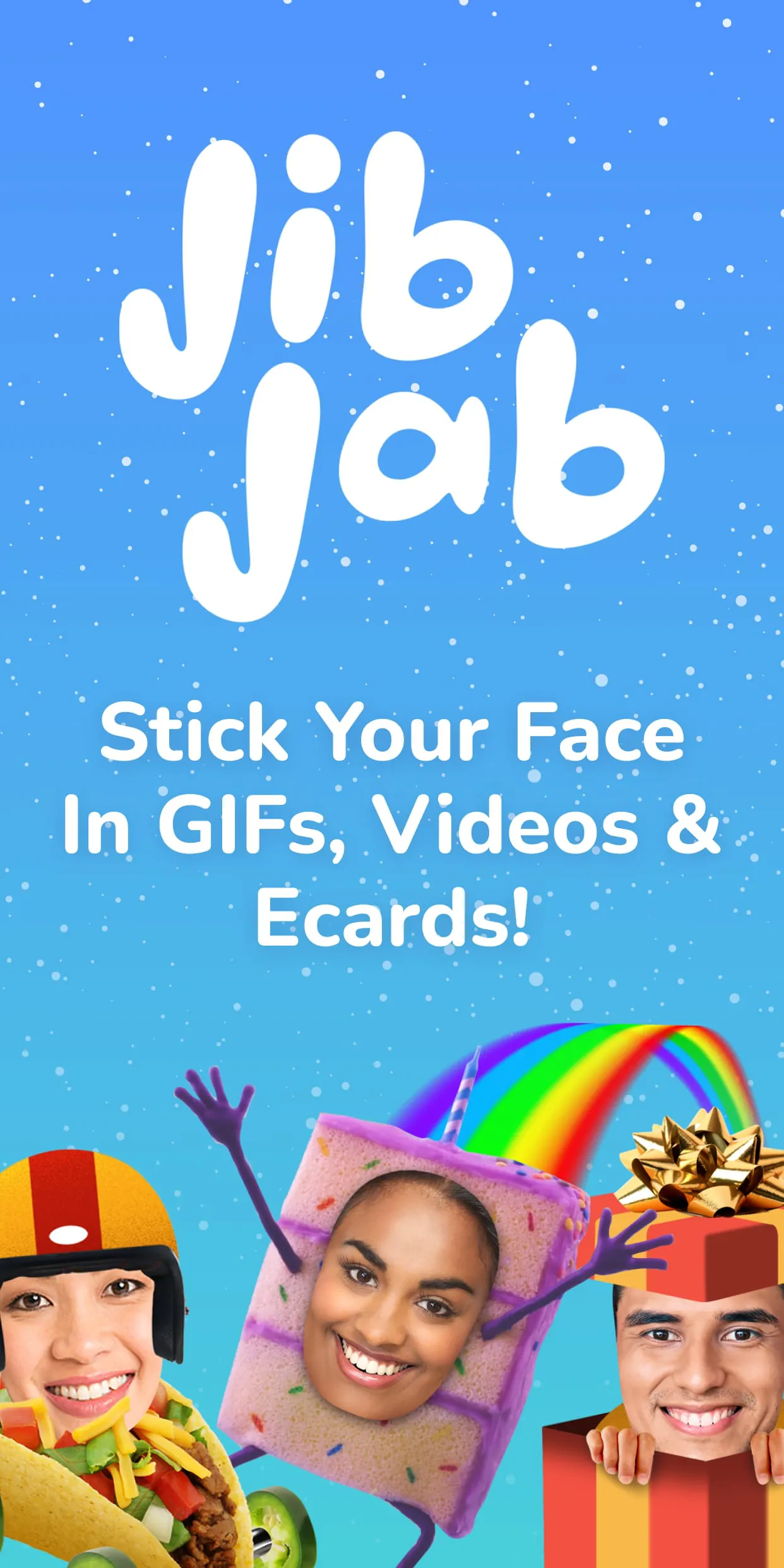 JibJab