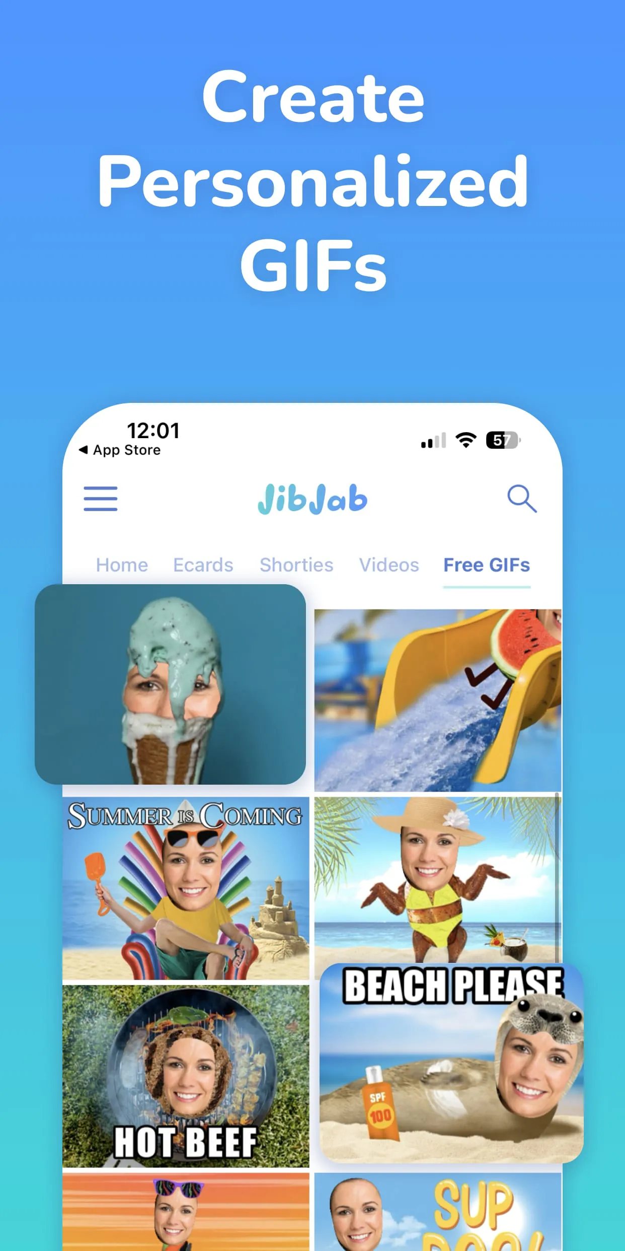JibJab