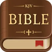 My Bible