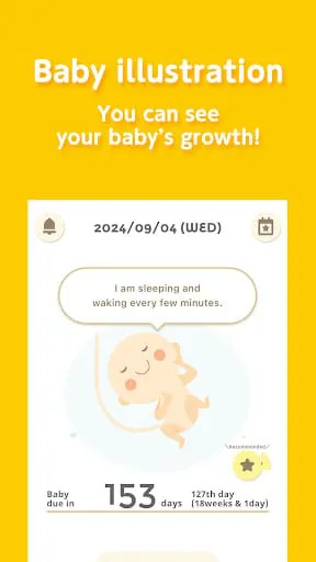 280days