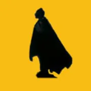 Ultimate Hero Guide