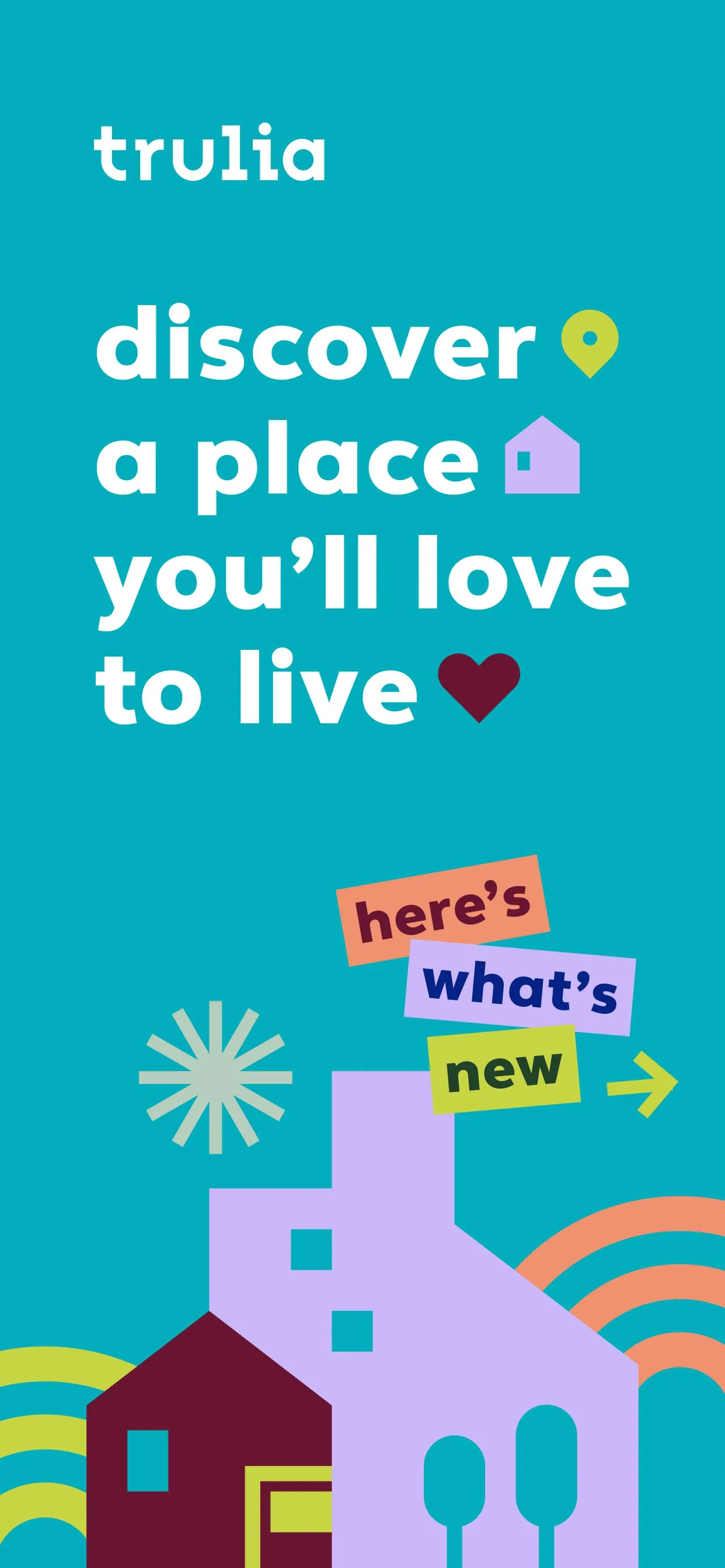 Trulia