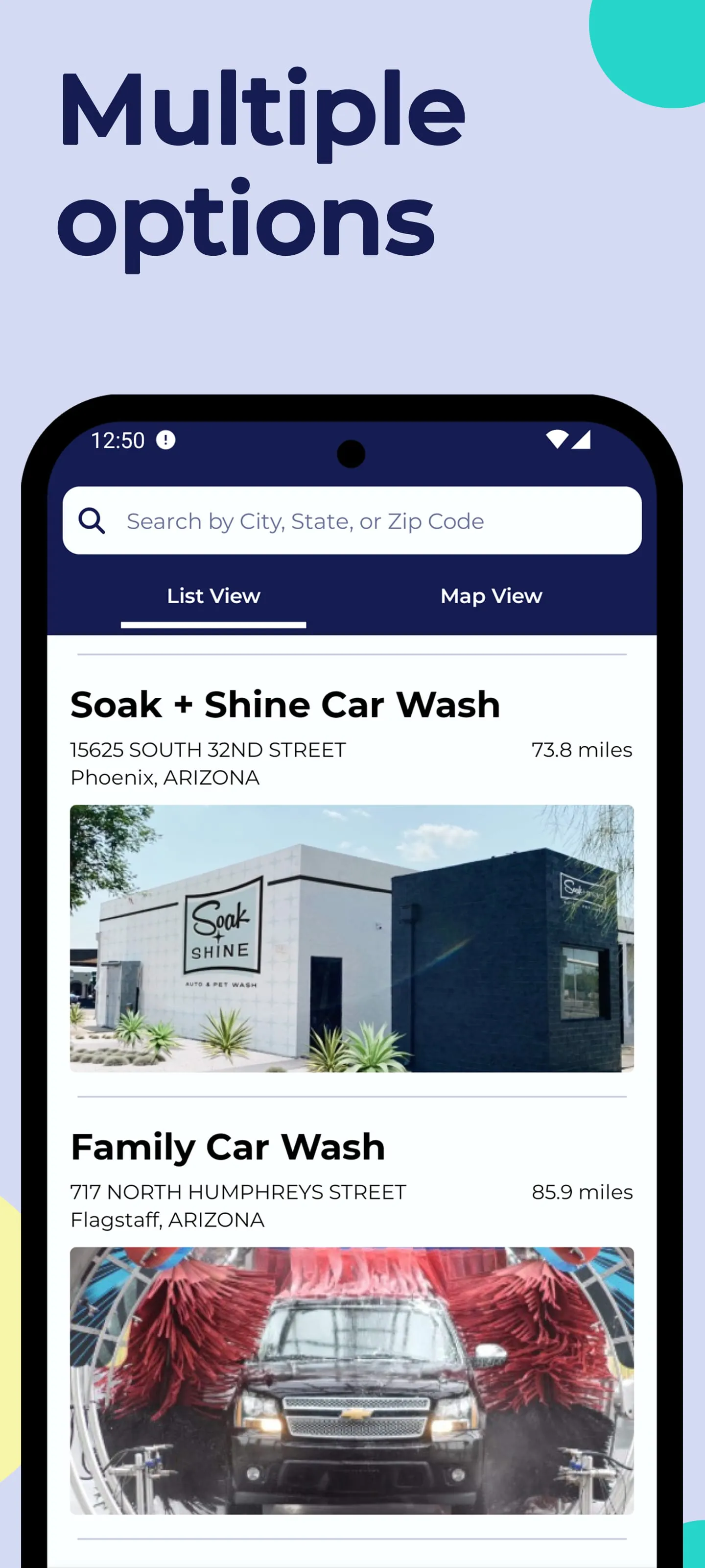 EverWash