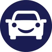 EverWash