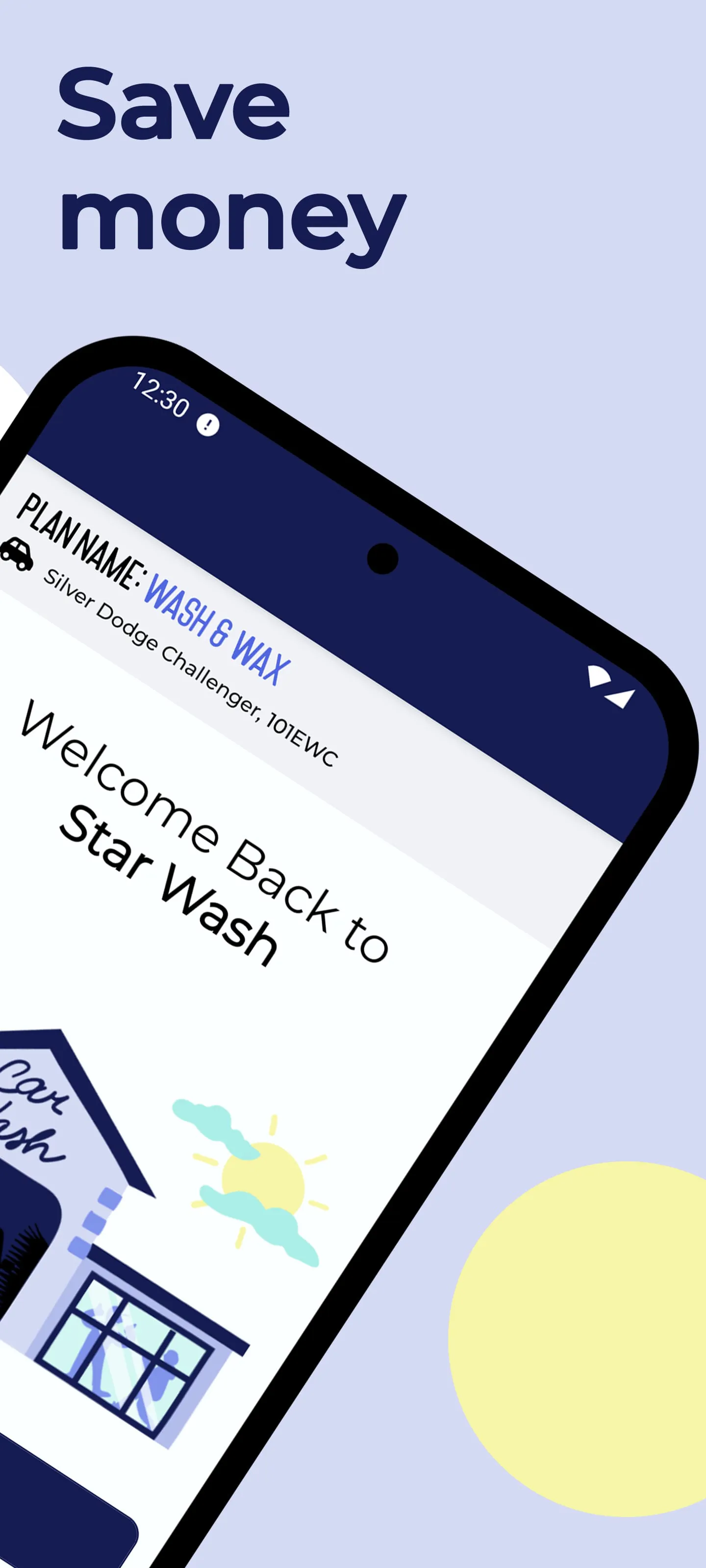 EverWash