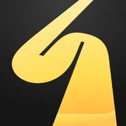 Step App
