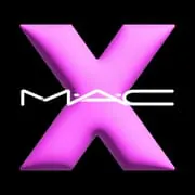 M·A·C X