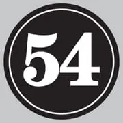 Five Four Rewards