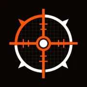 AimX