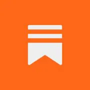 Substack