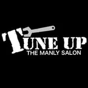 Tune Up