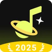 Rhythm Music