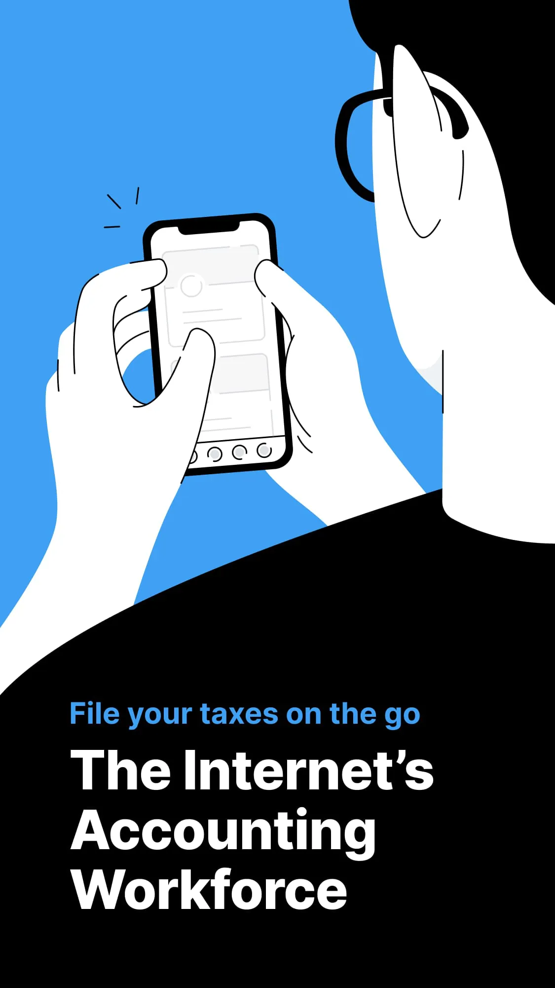 Taxfyle