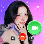 Prank Call