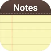 Notepad