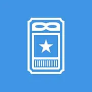Event Ticket Hero