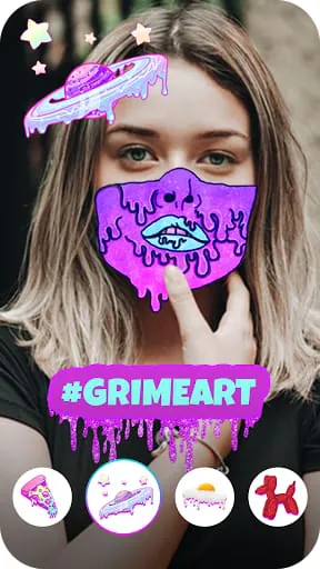DripArt