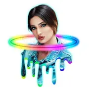 DripArt