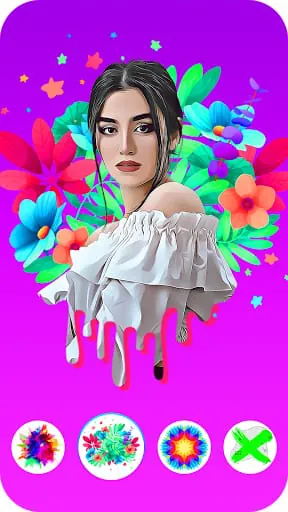 DripArt