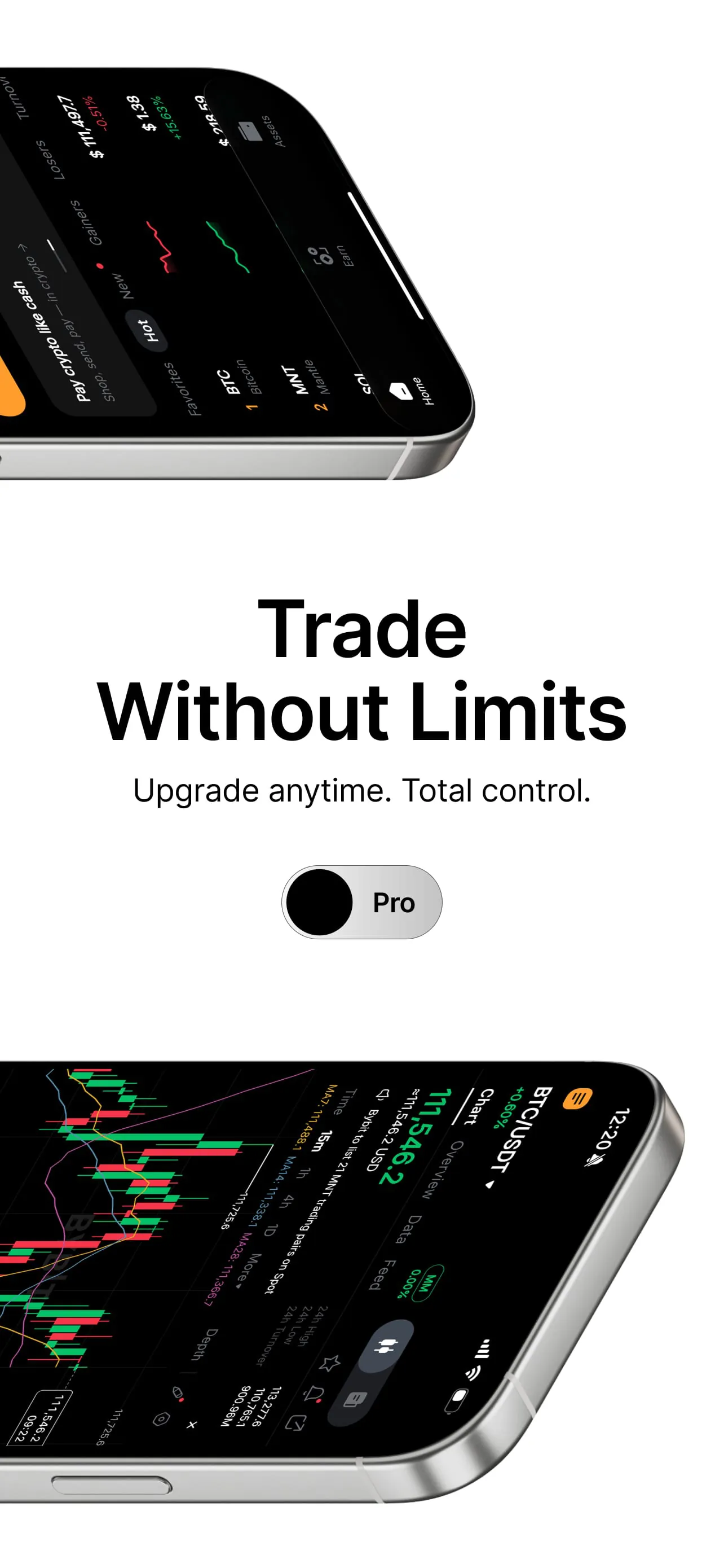 Bybit