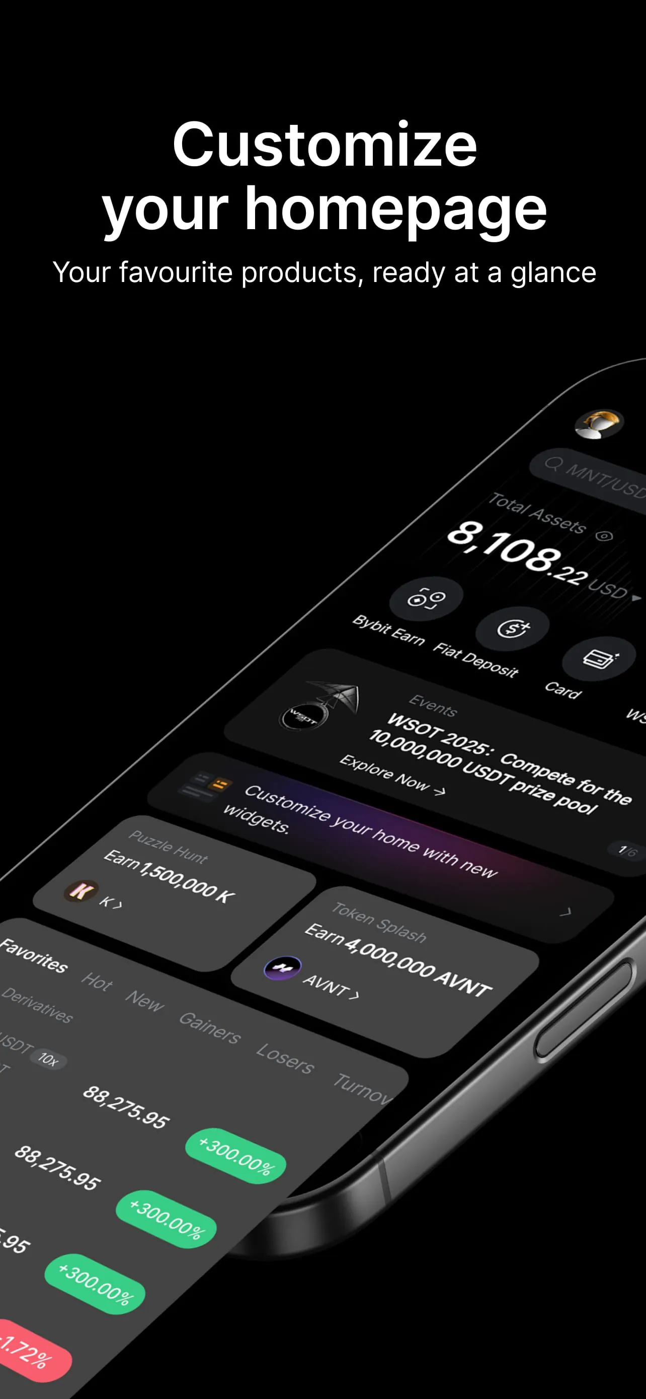 Bybit