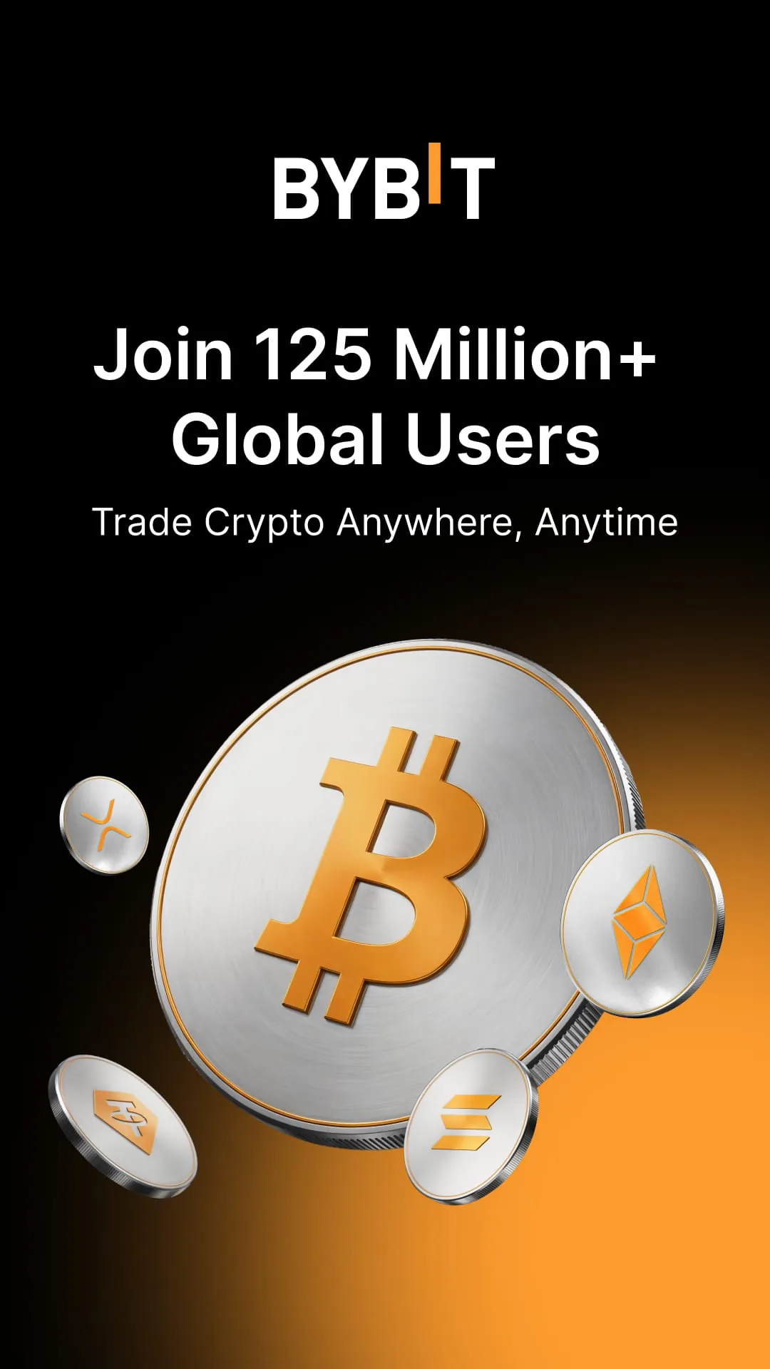 Bybit