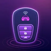 CarKey