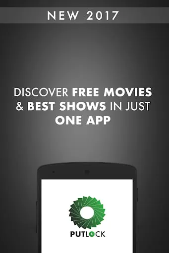 PUTLOCKER