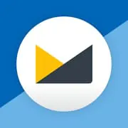 Fastmail