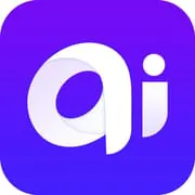 AI Photo Enhancer