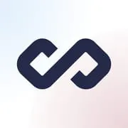 Carbon