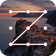 AppLock