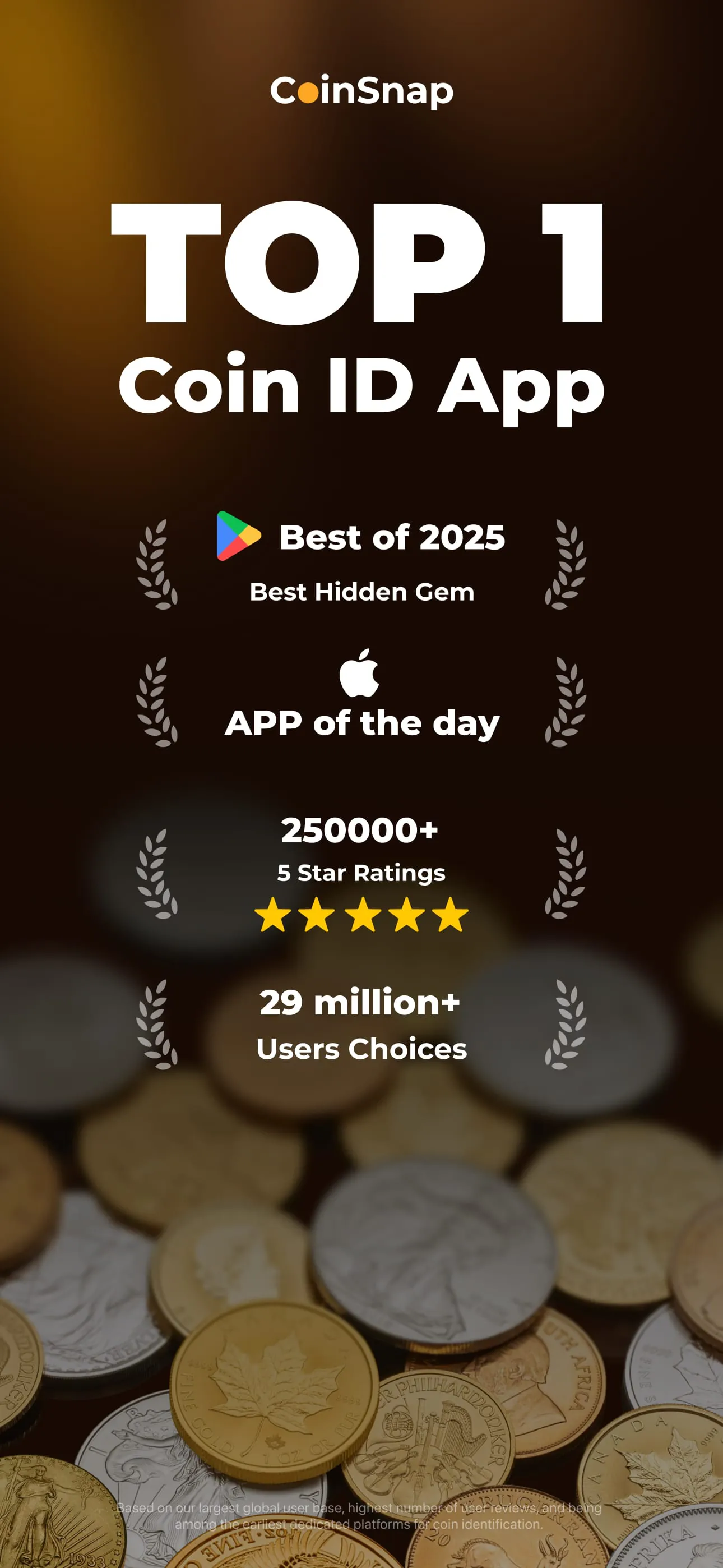 CoinSnap