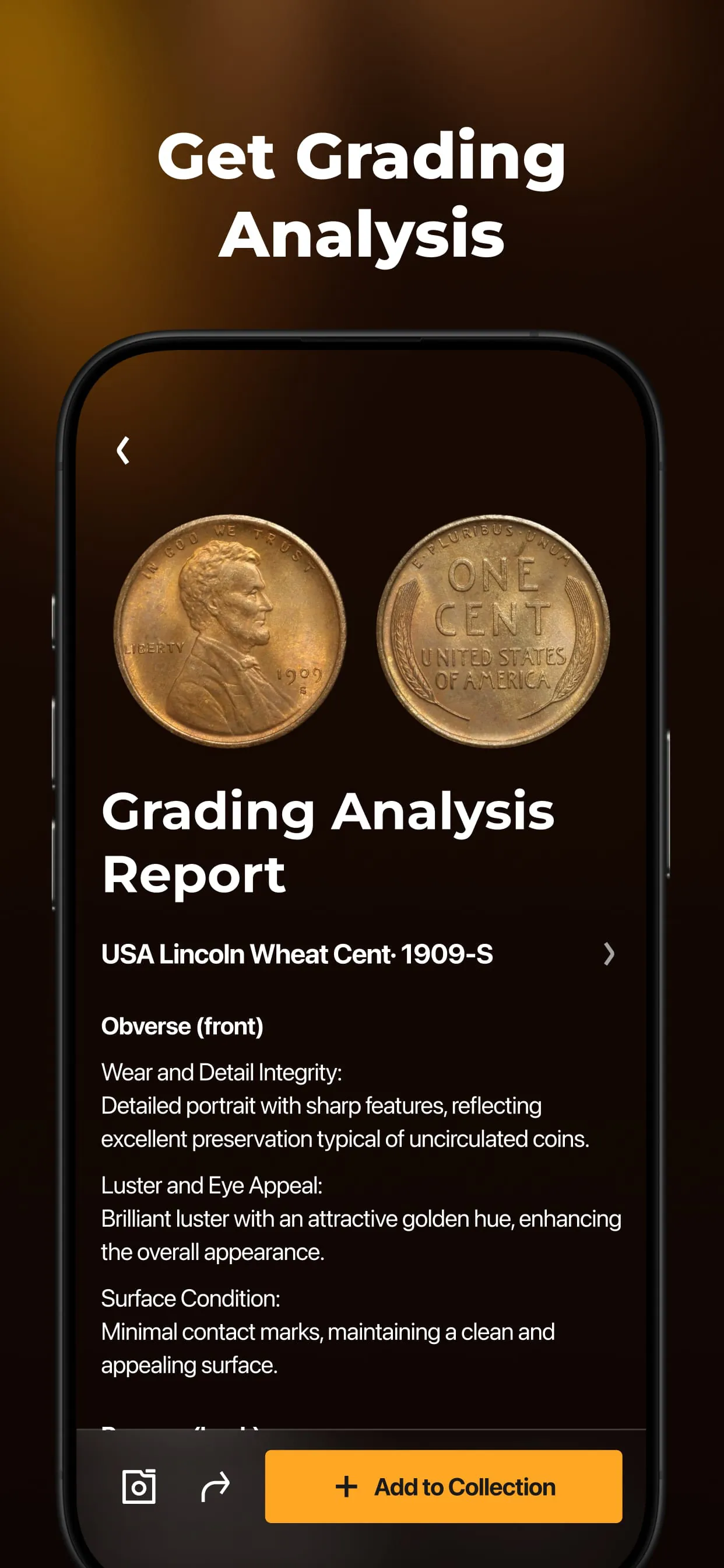 CoinSnap