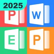 Document Editor