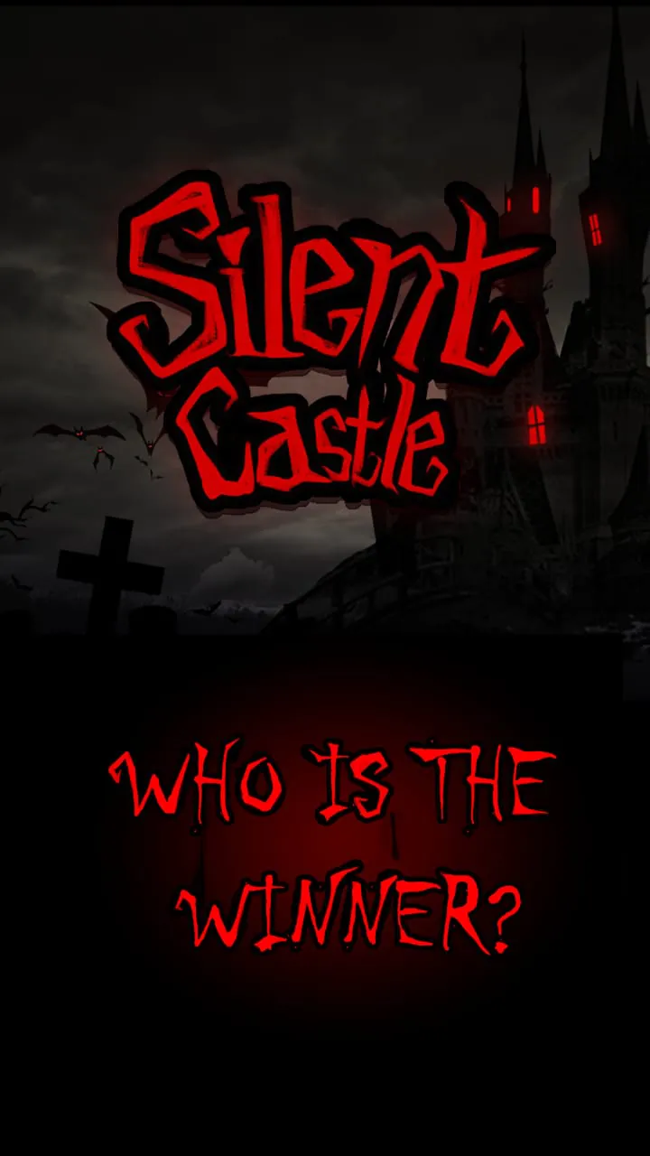 Silent Castle
