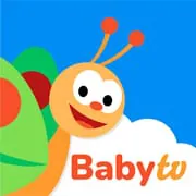 BabyTV