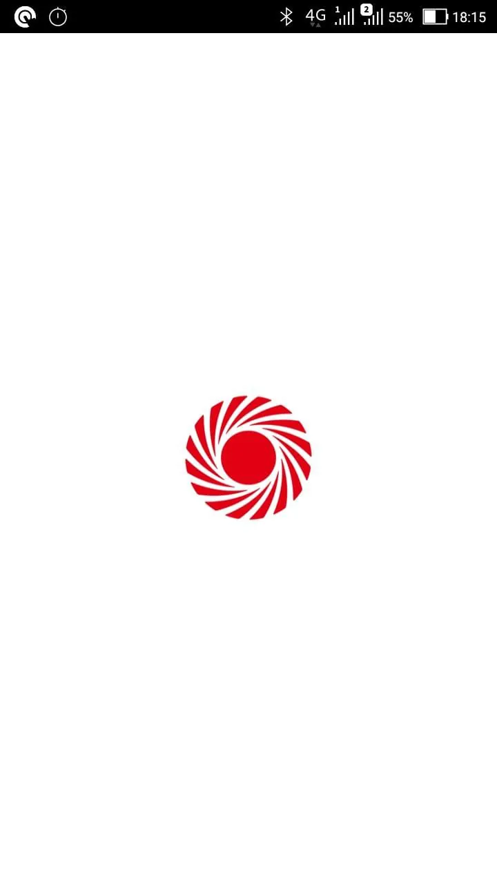 Yamada